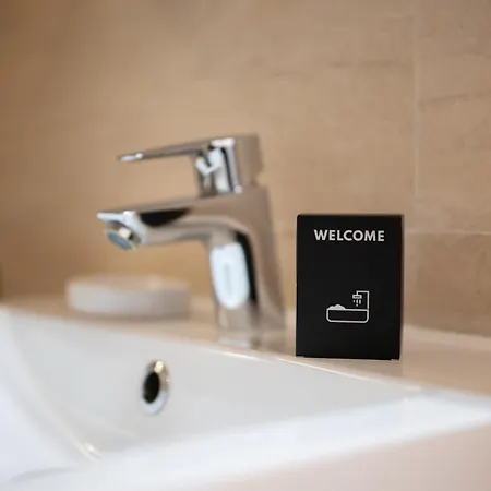 Apartment 'la Du Casino' Plein Centre, Acces *