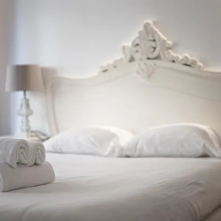 'la Du Casino' Plein Centre, Acces Apartment Menton