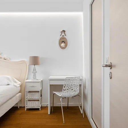 Apartment 'la Du Casino' Plein Centre, Acces *